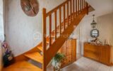 Maison à vendre à Beaumont en auge — Vue nature — photo 8