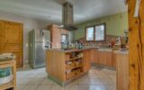 Maison à vendre à Bourgneuf — Vue montagne — photo 7