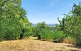 Maison à vendre à Miribel — Vue lac — photo 7