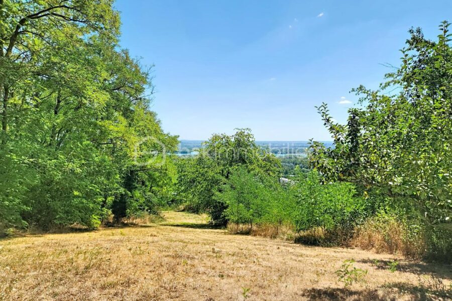 Maison à vendre à Miribel — Vue lac — photo 7