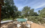 Maison à vendre à Eguilles — Vue nature — photo 1
