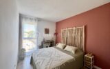 Appartement à vendre à Eguilles — Vue parc & jardin — photo 7