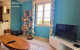 Maison à vendre à Chisseaux — Vue nature — photo 7