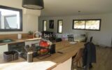 Maison à vendre à Nogaro — Vue nature — photo 7