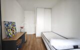 Appartement à vendre à Toulouse — Vue parc & jardin — photo 8