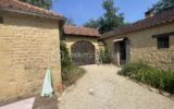 Maison à vendre à Paunat — Vue nature — photo 7