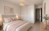 Appartement à vendre à Tarascon — Vue sur la ville — photo 8