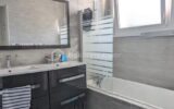 Appartement à vendre à Pau — Vue montagne — photo 8