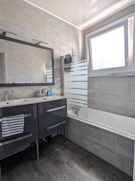 Appartement à vendre à Pau — Vue montagne — photo 8