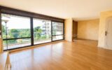 Appartement à vendre à Jouy en josas — Vue nature — photo 8