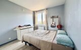 Appartement à vendre à Cran gevrier — Vue montagne — photo 7