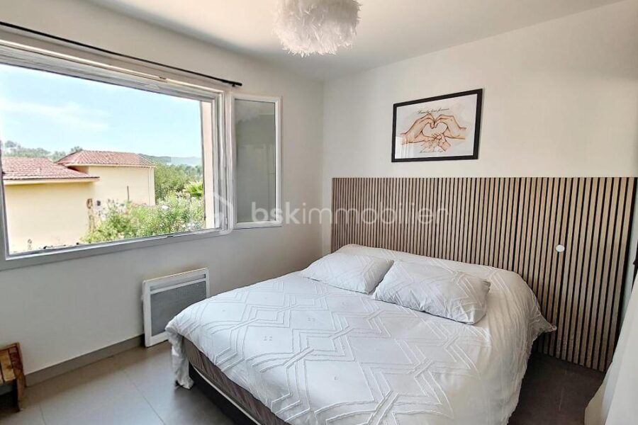 Maison à vendre à Orgon — Vue nature — photo 8