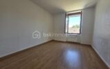Appartement à vendre à Egreville — Vue monument — photo 8