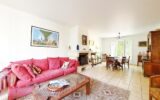 Maison à vendre à Saint germain en laye — Vue dégagée — photo 7
