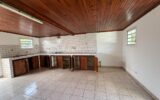 Maison à vendre à Saint benoit — Vue mer — photo 8