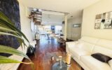 Appartement à vendre à Marseille 8e arrondissement — Vue mer — photo 7