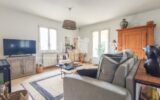 Maison à vendre à Uzes — Vue parc & jardin — photo 7