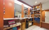 Appartement à vendre à Colomiers — Vue sur la ville — photo 8
