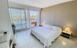 Maison à vendre à Le grau du roi — Vue marina & port — photo 8