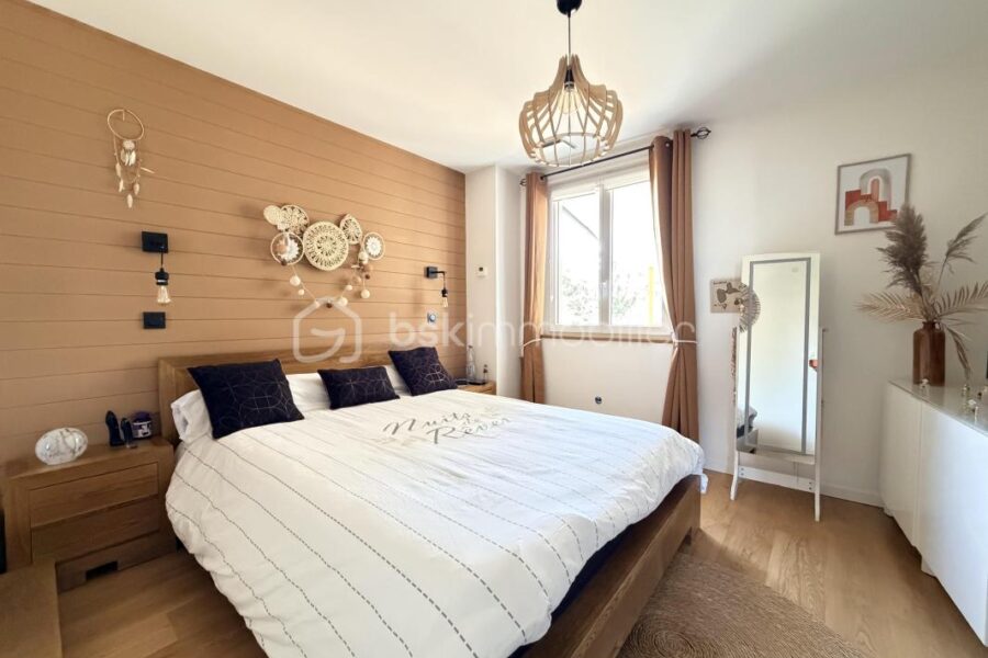 Maison à vendre à Saran — Vue nature — photo 8