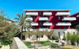 Appartement à vendre à Juvignac — Vue sur la ville — photo 7