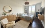 Appartement à vendre à Saint jacques de la lande — Vue sur la ville — photo 7