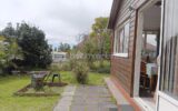 Maison à vendre à Saint benoit — Vue montagne — photo 8