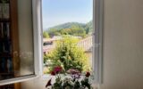 Appartement à vendre à Chateauneuf grasse — Vue montagne — photo 7
