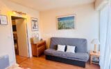 Appartement à vendre à Saint lary soulan — Vue montagne — photo 8