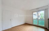 Appartement à vendre à Ris orangis — Vue dégagée — photo 8