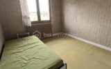 Maison à vendre à Crepy — Vue dégagée — photo 8