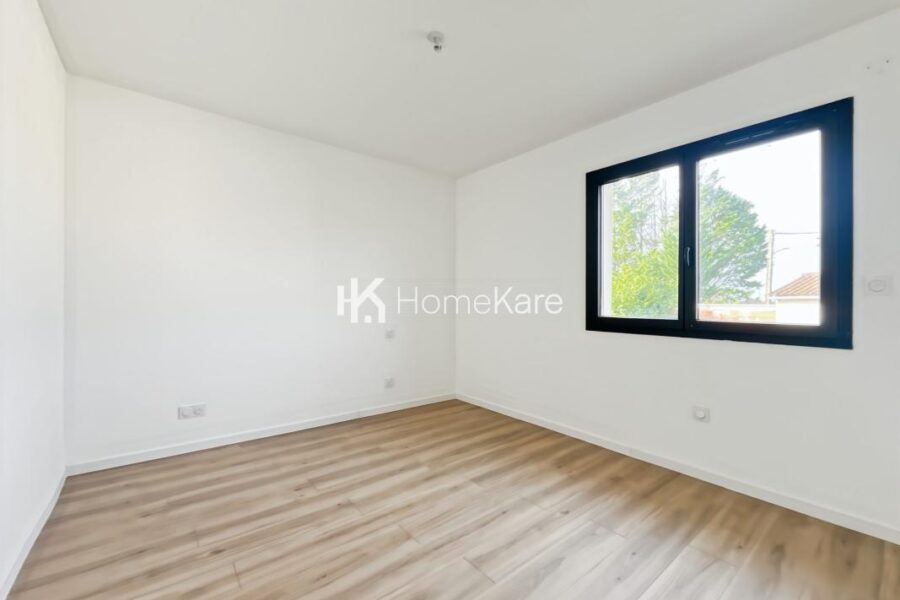 Maison à vendre à Gragnague — Vue nature — photo 8