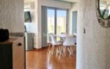 Appartement à vendre à Canet en roussillon — Vue mer — photo 7