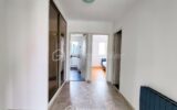 Appartement à vendre à Drancy — Vue sur la ville — photo 8