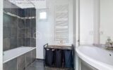 Appartement à vendre à Chessy — Vue parc & jardin — photo 7