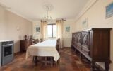 Maison à vendre à Ploudalmezeau — Vue mer — photo 7