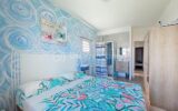 Appartement à vendre à Saint francois — Vue mer — photo 7