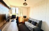 Appartement à vendre à Nozay — Vue parc & jardin — photo 8