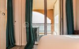 Appartement à vendre à Cannes — Vue mer — photo 7