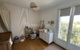 Appartement à vendre à Brest — Vue mer — photo 7