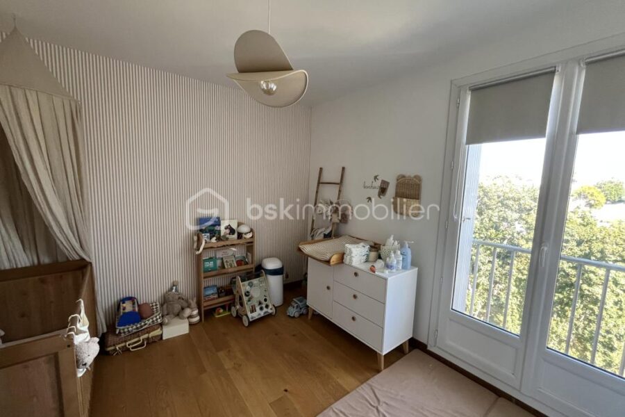 Appartement à vendre à Brest — Vue mer — photo 7