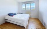 Appartement à vendre à Echirolles — Vue montagne — photo 7