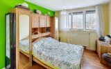 Appartement à vendre à Echirolles — Vue parc & jardin — photo 8