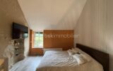 Maison à vendre à Saint germain de la coudre — Vue dégagée — photo 7
