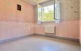 Maison à vendre à Villecien — Vue dégagée — photo 7