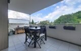 Appartement à vendre à Seyssins — Vue nature — photo 7
