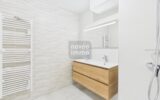 Appartement à vendre à Geispolsheim — Vue dégagée — photo 7