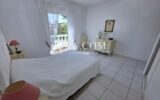 Maison à vendre à Saint raphael — Vue nature — photo 8