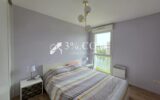 Appartement à vendre à Saint andre lez lille — Vue fleuve — photo 7