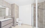 Appartement à vendre à Ajaccio — Vue nature — photo 7